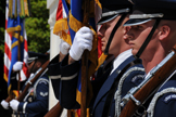 Color Guard