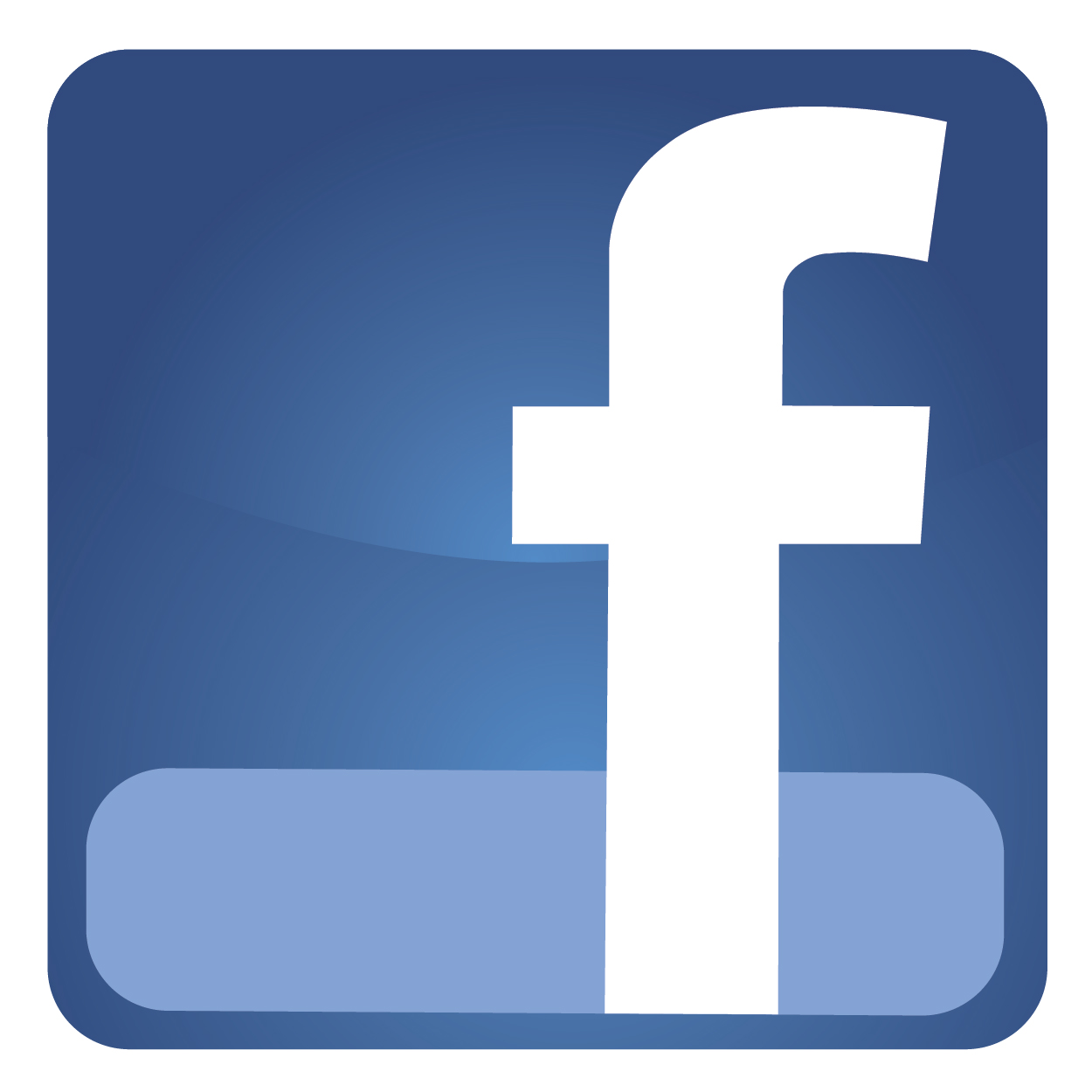 Like us on Facebook