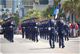 Myrtle Beach Memorial Day Parade