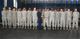 Joint Service Drill Exhibition