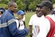 2012 D.C. Special Olympics
